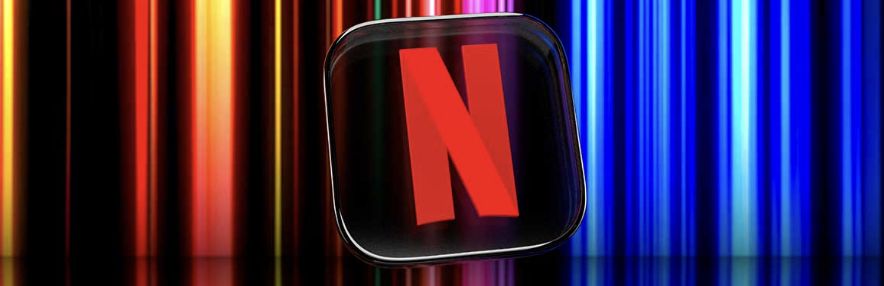 netflixcb8011