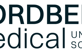 nordbergmedical logo dark 20240320112345 nordbergmedical logo dark 20240320112345