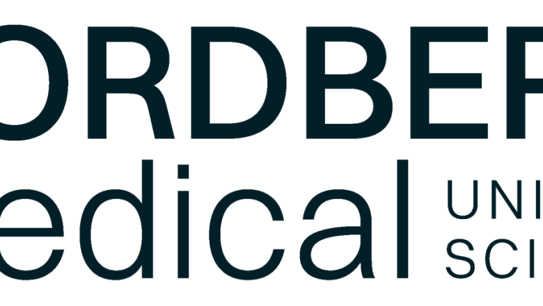 nordbergmedical logo dark 20240320112345 