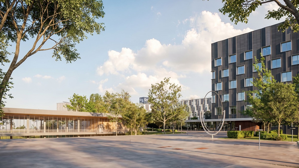 nuevo hub sabadell nuevo hub sabadell