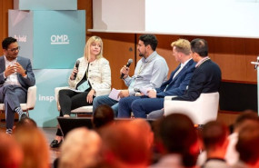 omp 20251022124252 omp 20251022124252