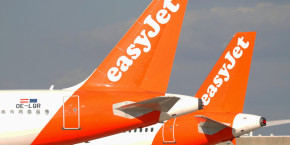 photo d avions de la compagnie easyjet sur le tarmac de l aeroport paris charles de gaulle 20240814140614 photo d avions de la compagnie easyjet sur le tarmac de l aeroport paris charles de gaulle 20240814140614