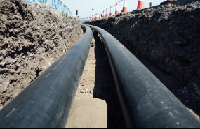 red de calefaccin comunitaria de midlothian 20230703125219 