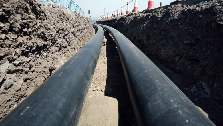 red de calefaccin comunitaria de midlothian 20230703125219 