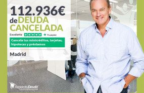 repara minbepi jimp 20230301174022 repara minbepi jimp 20230301174022