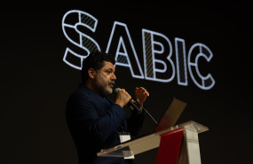 ricardo carramiana ceo eadic 20241210140707 