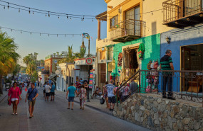 san jose de cabo downtown 
