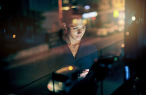 schneider electric publica un nuevo white paper y una herramienta que muestran cmo el dcim aborda los retos de gestin de la it hbrida jpg schneider electric publica un nuevo white paper y una herramienta que muestran cmo el dcim aborda los retos de gestin de la it hbrida jpg