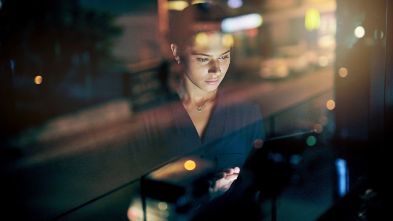 schneider electric publica un nuevo white paper y una herramienta que muestran cmo el dcim aborda los retos de gestin de la it hbrida jpg 