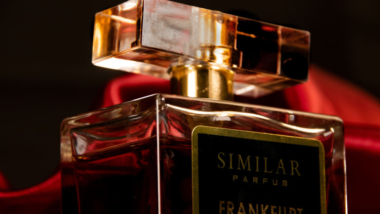 similar parfum 1 