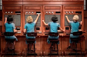 todo-sobre-las-chicas-del-cable-de-netflix-y-bambu gallery a todo-sobre-las-chicas-del-cable-de-netflix-y-bambu gallery a