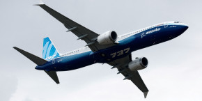un boeing 737 max 10 survole l aeroport du bourget 20250616110807 