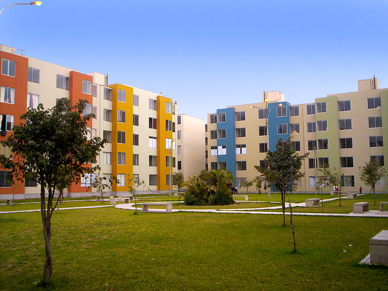 vivienda-espana