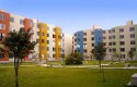 vivienda-espana vivienda-espana