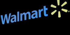 walmart-depasse-le-consensus-l-action-grimpe