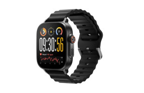 watch 40 20260507145515 