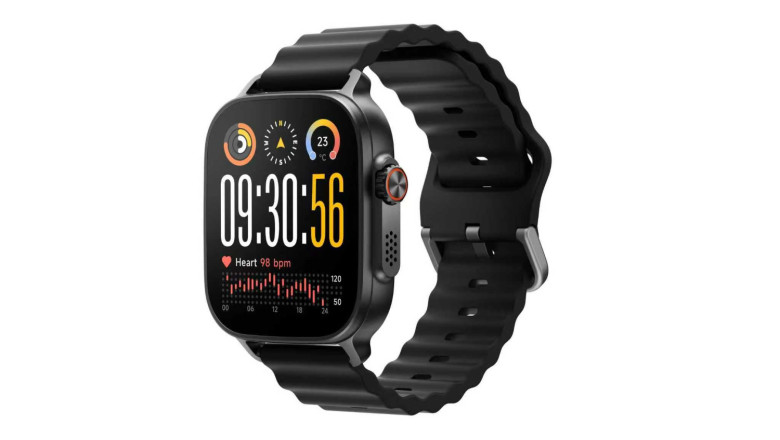 watch 40 20260507145515 