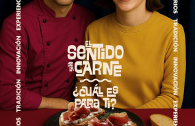 whatsapp image 2025 09 22 at 105652 whatsapp image 2025 09 22 at 105652