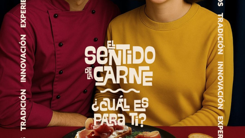 whatsapp image 2025 09 22 at 105652