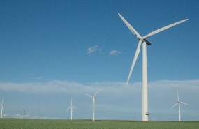 wind, windfarm, renewable, turbine wind, windfarm, renewable, turbine
