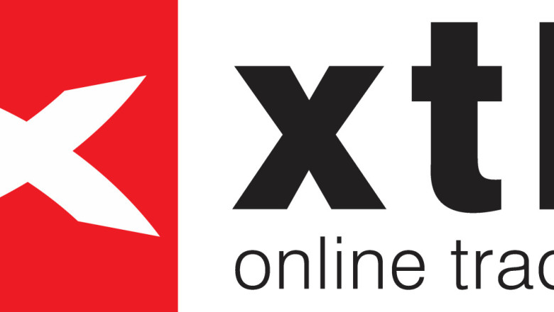 xtb logo 20230727153315 