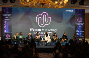  dsc6393 20230210180303 