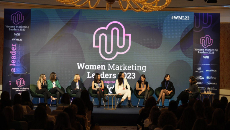  dsc6393 20230210180303 