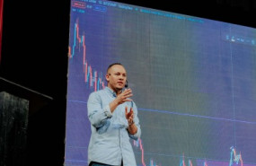 1235620 1651158167701