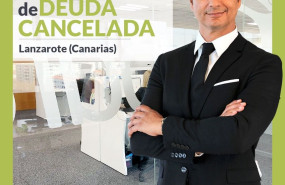 1238812 lanzarote 1238812 lanzarote