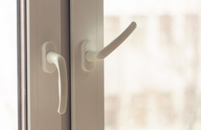 123   2023 04 24t110451123 