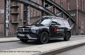 130254 1675244757561