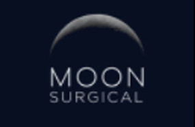 130610 1681288004251