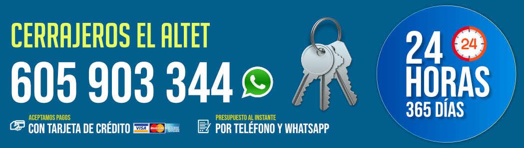 1560534661 altetp