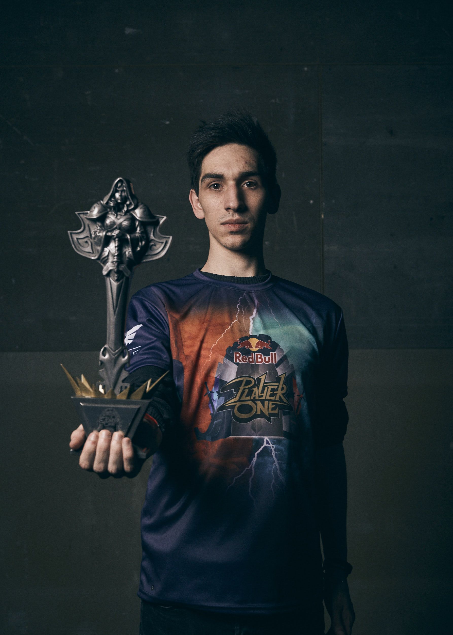 1561534047 jmrb player one 270219 m2 2632 1561534047 jmrb player one 270219 m2 2632