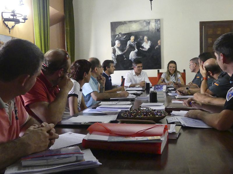 1563950531 junta seguridad1563915604