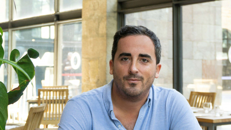 1568037882 santiago vernetta ceo y cofundador fundsfylow