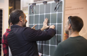 1571912138 genera 2020 1571912138 genera 2020