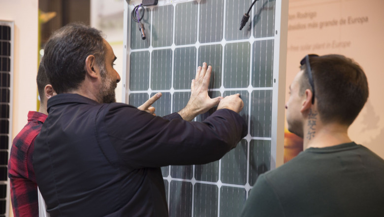 1571912138 genera 2020