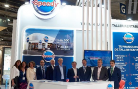 1572524180 captura de pantalla 2019 10 31 a las 131514 1572524180 captura de pantalla 2019 10 31 a las 131514