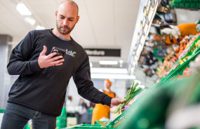 1573128958 lola market