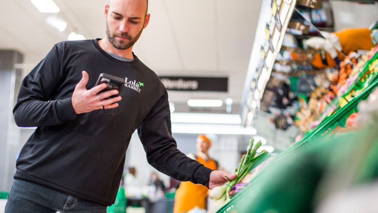 1573128958 lola market