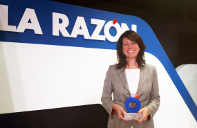 1580466455 premio selectaana rodicio ok