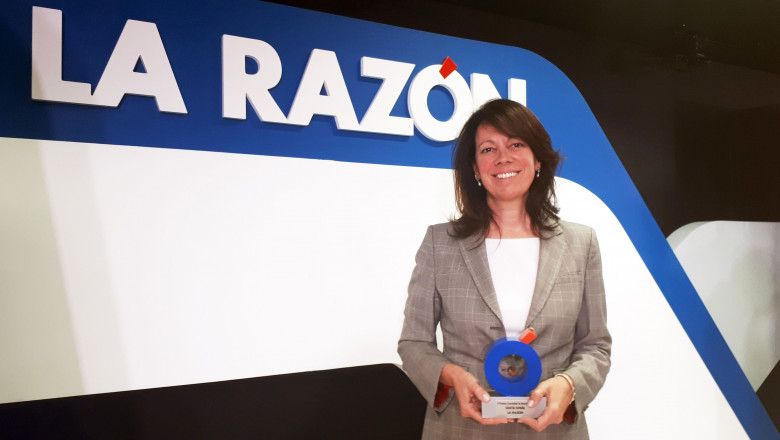 1580466455 premio selectaana rodicio ok