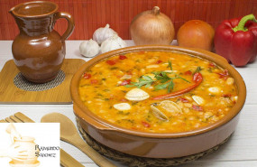 1582735465 sabores deliciosos con cazuelas de barro raimundo sanchez