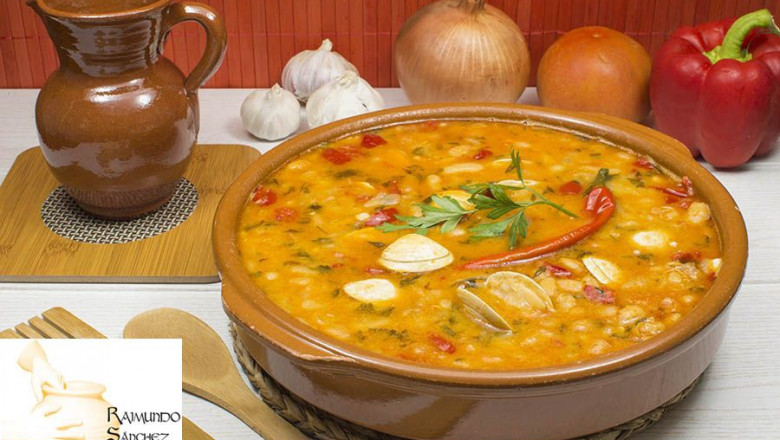 1582735465 sabores deliciosos con cazuelas de barro raimundo sanchez