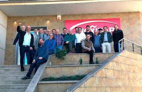 1583145369 convencion inoxibarok