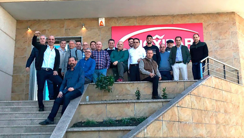 1583145369 convencion inoxibarok