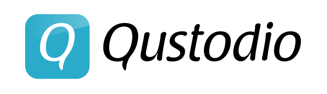 1585038547 logo qustodiofondoblanco