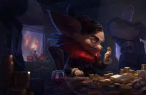 1585038729 imgcambio sistema recompensas