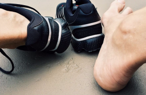 1585187064 captura de pantalla 2020 03 26 a les 24149